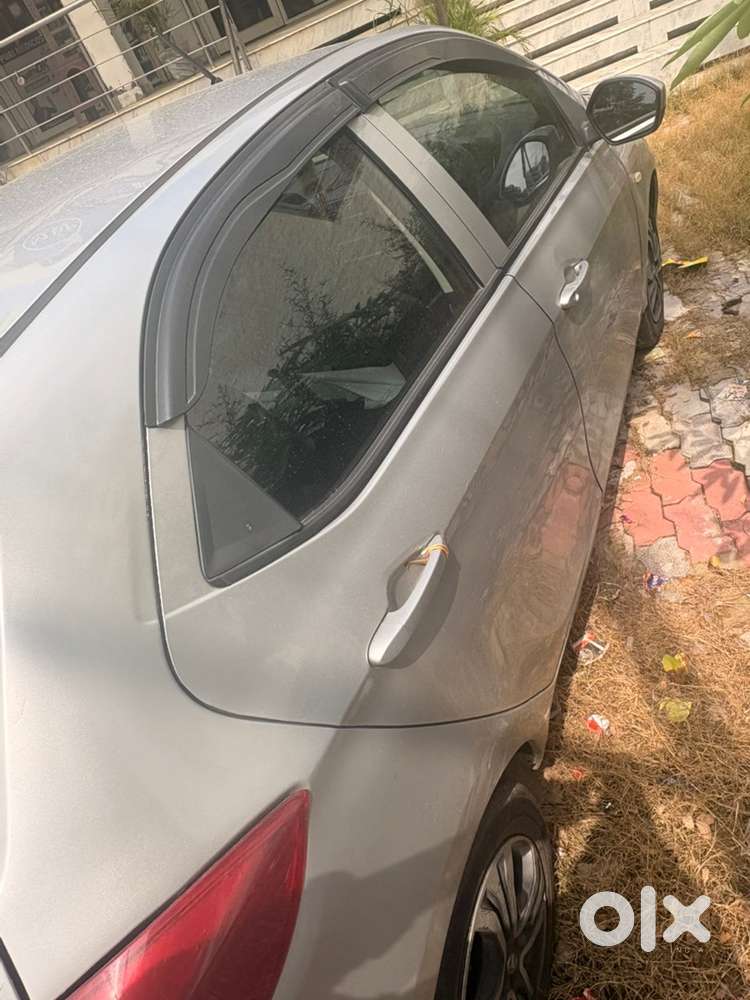 Tata Tiago 2020 Petrol Well Maintained