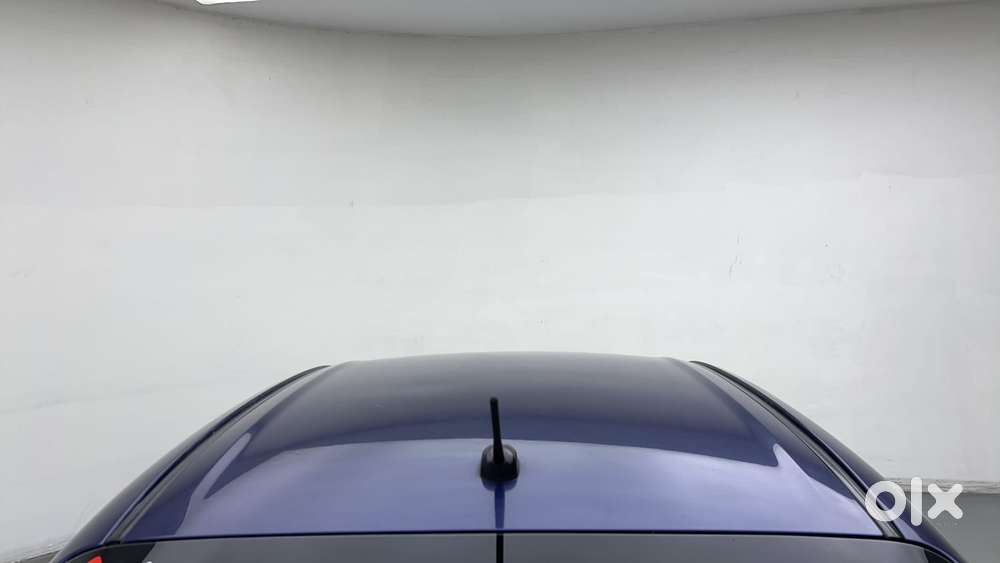 Maruti Suzuki Dzire Zxi Plus Ags, 2021, Petrol