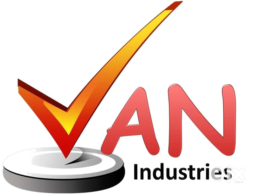 Office assistant and computer operator