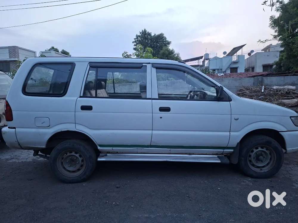 170000₹ Sell Car