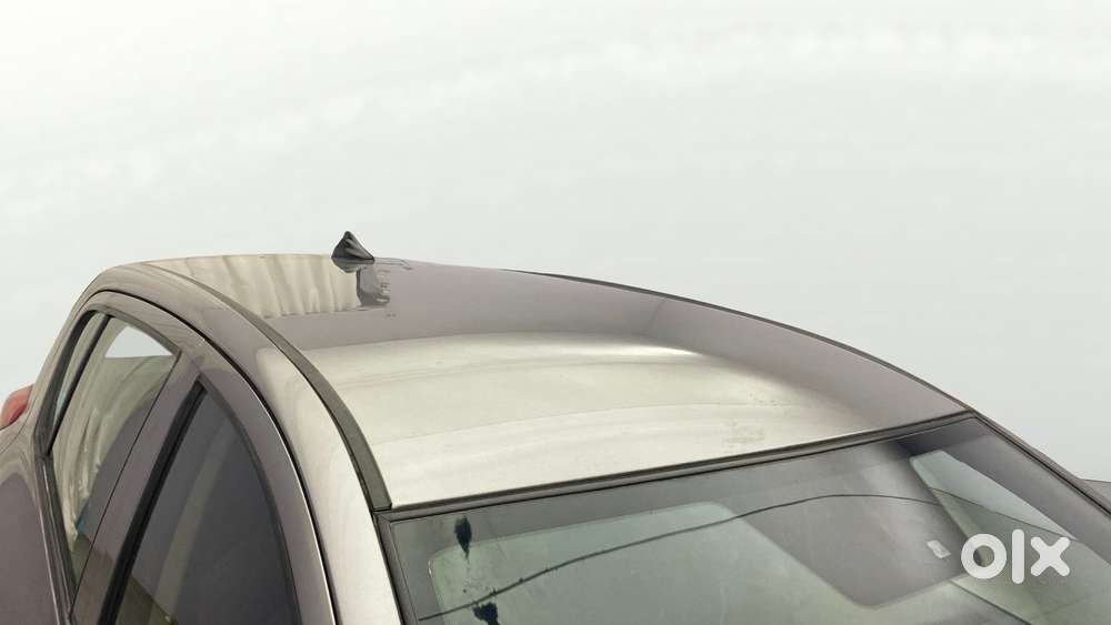 Hyundai Elite I20 Sportz 1.4, 2014, Diesel