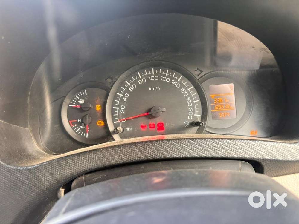 Maruti Suzuki Hybrid 2018
