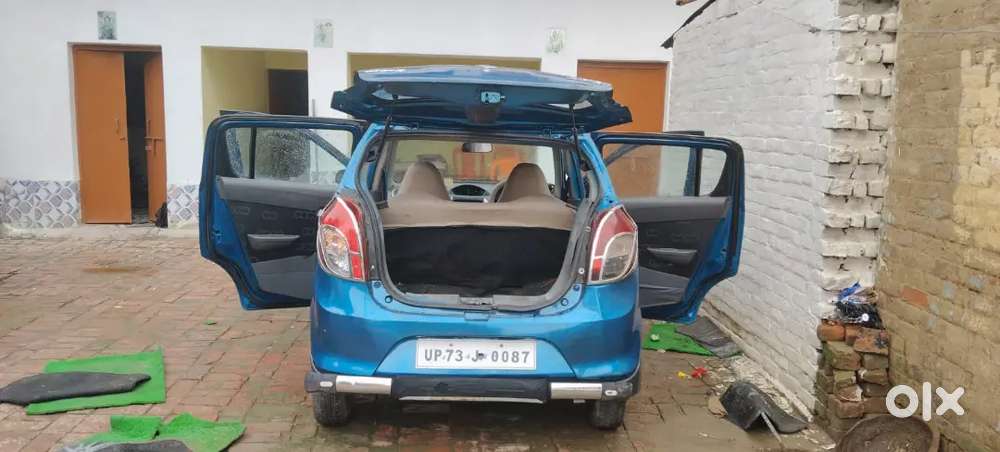 Mahindra Bolero 2.5 Xl Diesel Manual 2011
