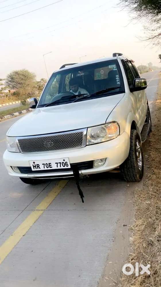 Argent Sell Passing.2027