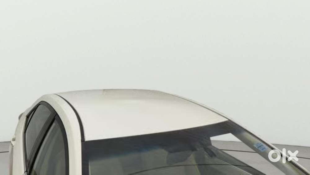 Toyota Corolla Altis 1.8 Vl Cvt, 2018, Petrol