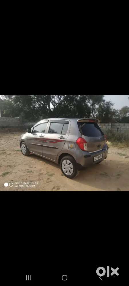 Selling  Car, Car In Good  Condition  On Time Service Done.