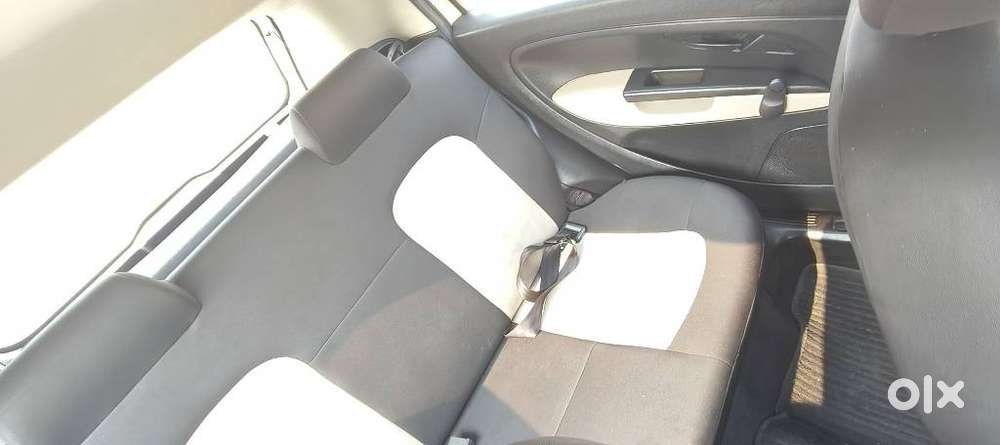 Fiat Punto Evo 1.3 Emotion, 2016, Diesel