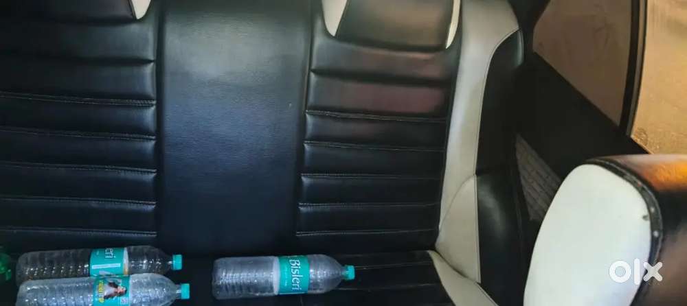 Maruti Suzuki Esteem 2005 Petrol 100000 Km Driven