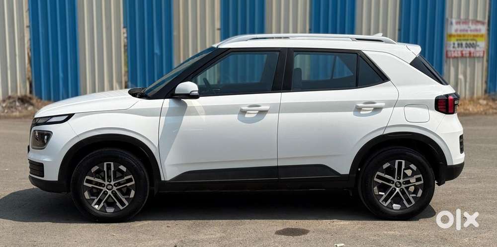 Hyundai Creta 1.5 Crdi Sx, 2022, Diesel