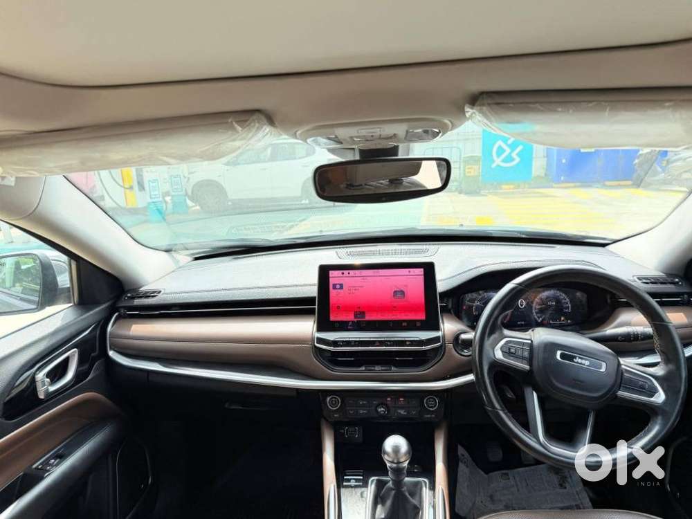 Hyundai Creta 1.5 Crdi Sx, 2020, Diesel