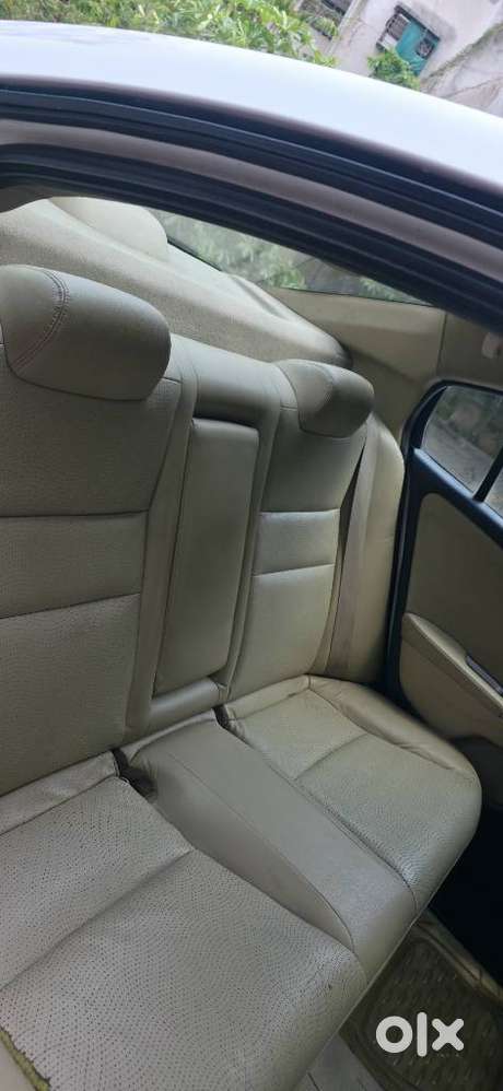 Honda City 2015-2017 I Dtec Vx Option, 2014, Diesel
