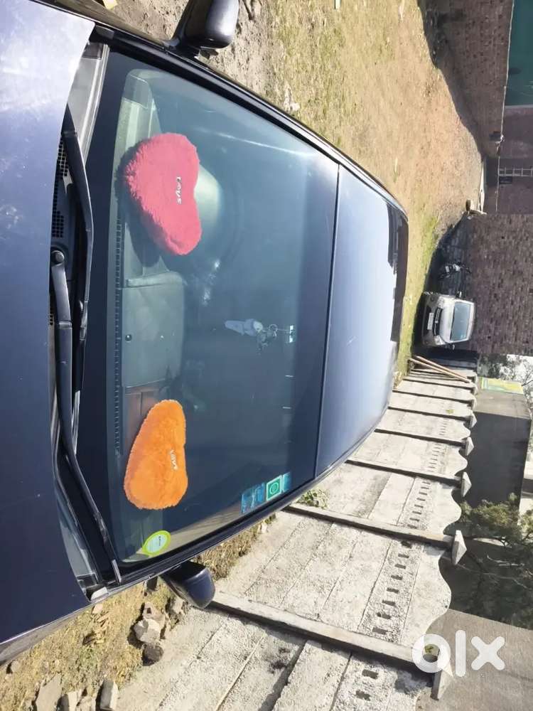 Gadi Me Kuch Kam Nhi 2 Gadi Ho Gai Sem Model Is Liye Dena He