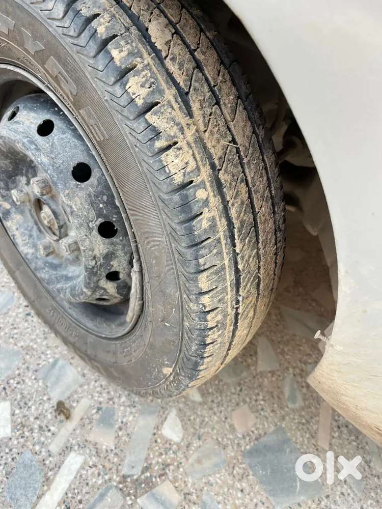 Maruti Suzuki Alto 800 2013 Petrol 195000 Km Driven