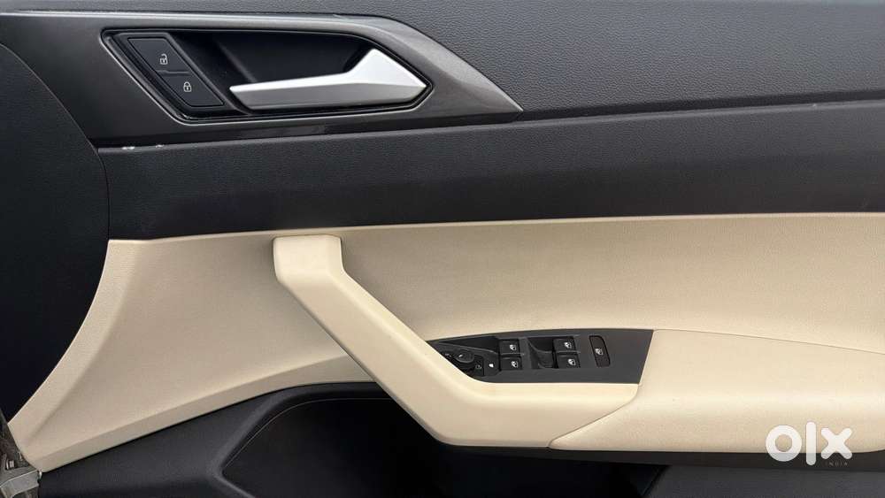 Volkswagen Virtus 1.5 Tsi Gt Plus Evo Dsg, 2024, Petrol