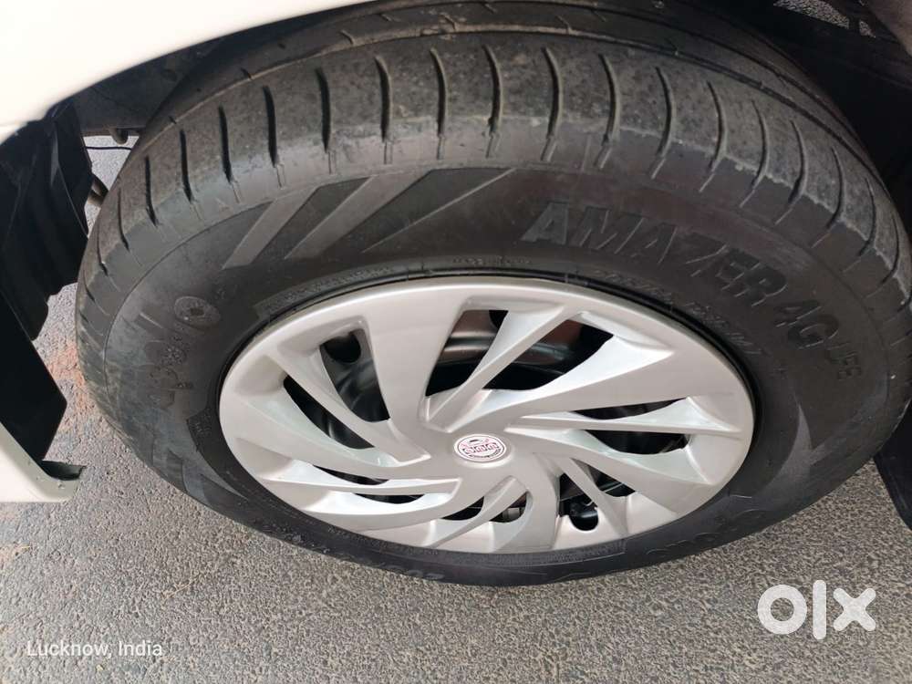 Toyota Innova 2.5 Vx 8 Str, 2016, Diesel