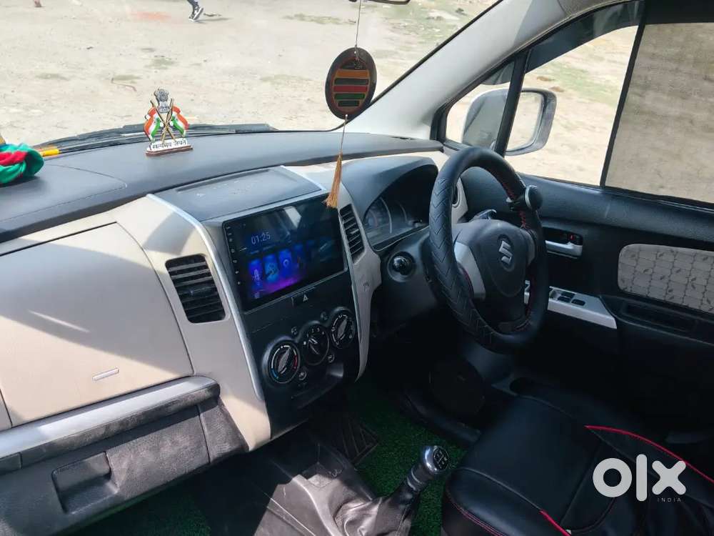 New  Tyre Nai Kar Ke Jaisi Hai