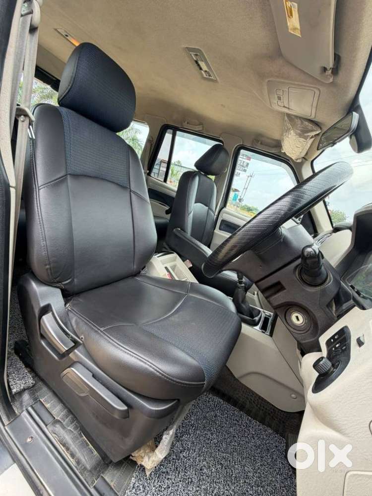 Maruti Suzuki Grand Vitara 1.5 Zeta Cng, 2023, Cng & Hybrids