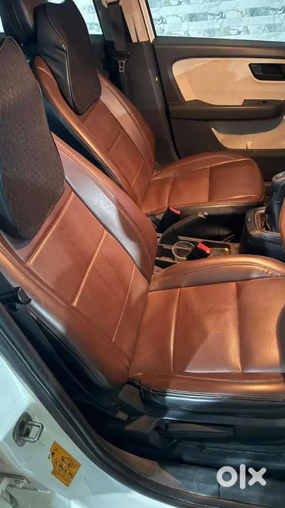 Tata Altroz 1.2 Xm 2023