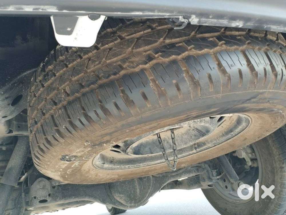 Toyota Fortuner 4x2 At 2.7 Petrol, 2025, Petrol
