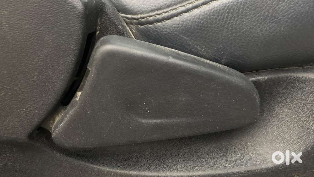 Datsun Redigo 2020-2022 0.8 T (o), 2020, Petrol