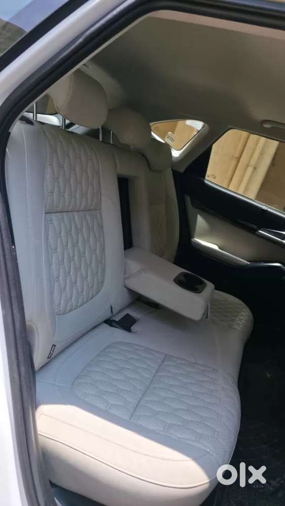 Kia Seltos Htx Plus D, 2021, Diesel