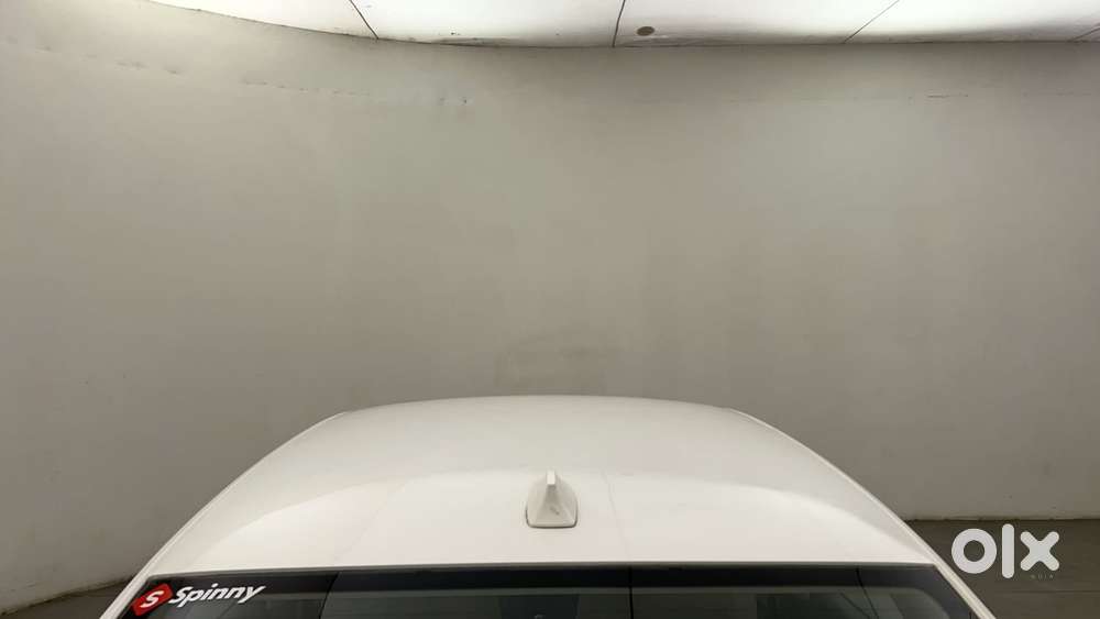 Volkswagen Vento 2010-2013 Petrol Highline, 2013, Petrol