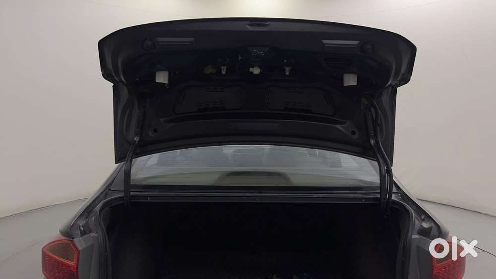 Honda City 1.5 Vx I-dtec Mt, 2014, Diesel