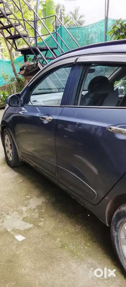 Fixed Price.  Press Button Start