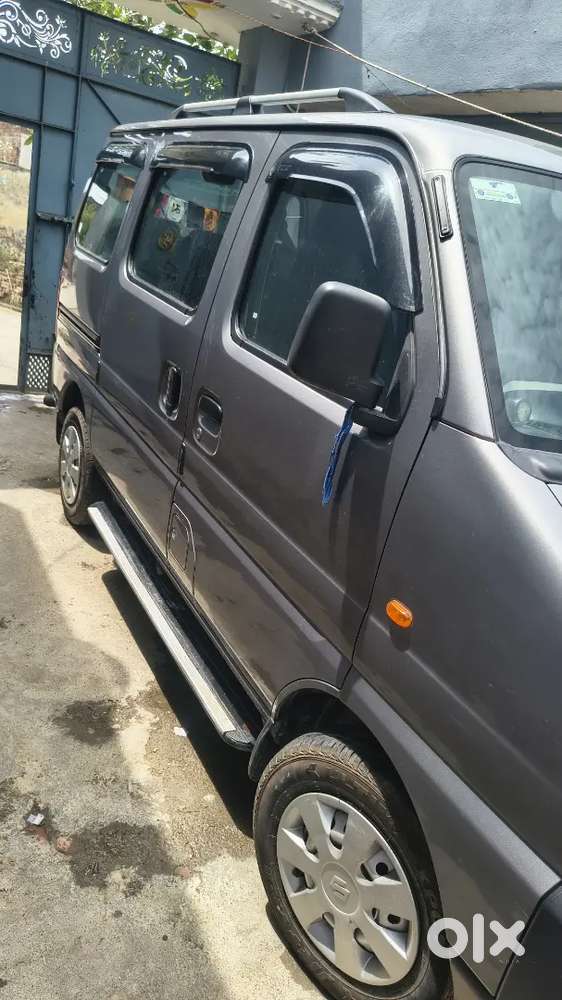 Omkar Yadav