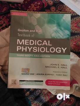 Mbbs Books Used Books for sale in Maharashtra OLX