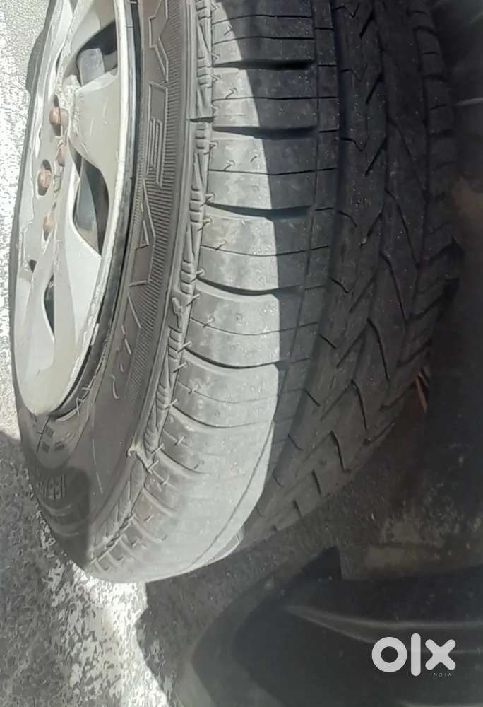 Honda Amaze 2013 Diesel Well Maintained