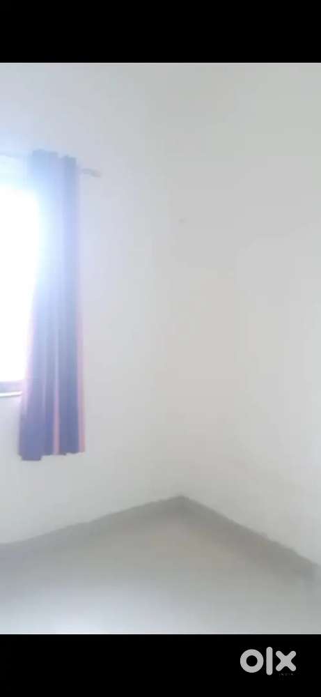 Flat for rent near Balapur Kaman, Beedbypass road Chh. Sambhaji Nagar