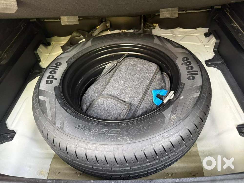 Hyundai Car Manual 2022