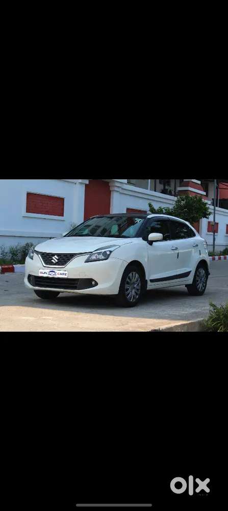 Urgent Sale Interested Person Pls Call Me