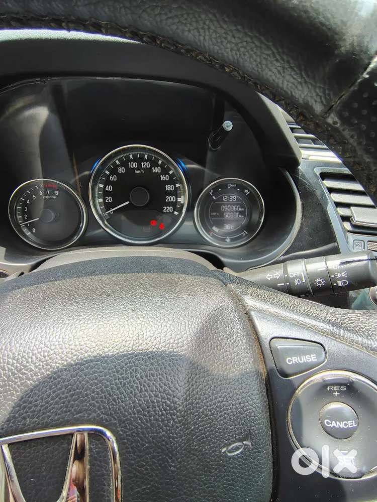Sunroof Well Maintained Excellent Condition