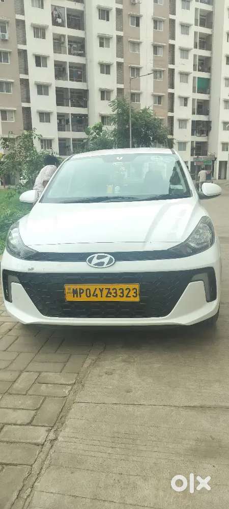 Financial Gadi Argant Dena Hai
