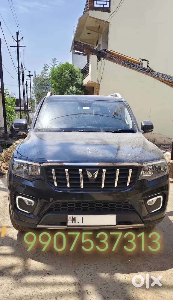 Acvhi Gadi Hai