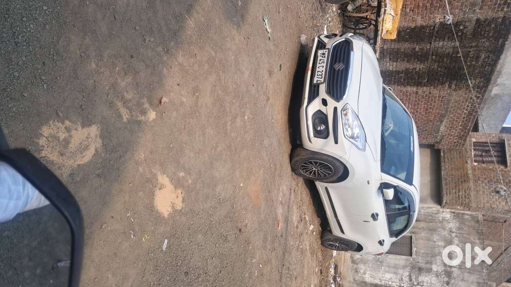 Gadi Ma Kuch Kaam Nahi Ha Jaruri Parsanal Kaam Ke Wajah Sa Dena Ha
