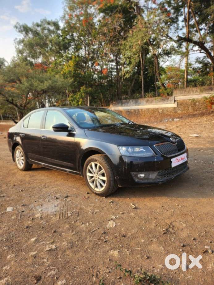Skoda Octavia Elegance 2.0 Mpi, 2014, Petrol