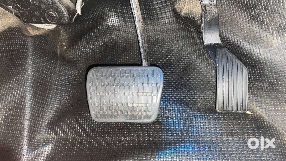 Tata Altroz 1.2 Xza Plus, 2022, Petrol