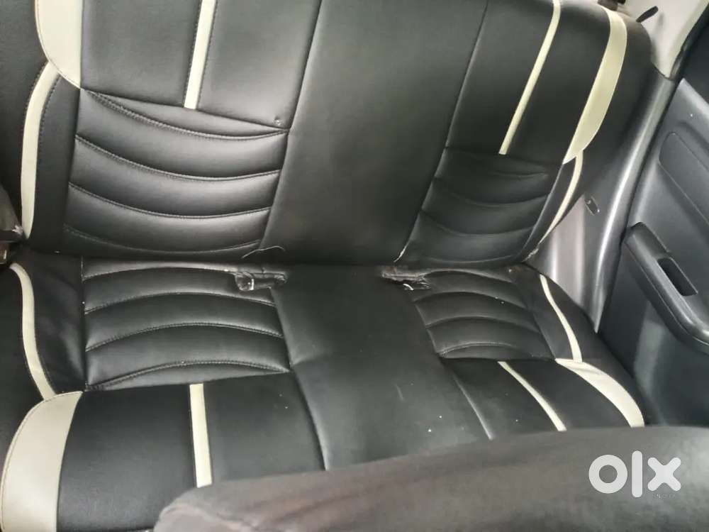 Maruti Suzuki Swift 2008 Petrol Well Maintained