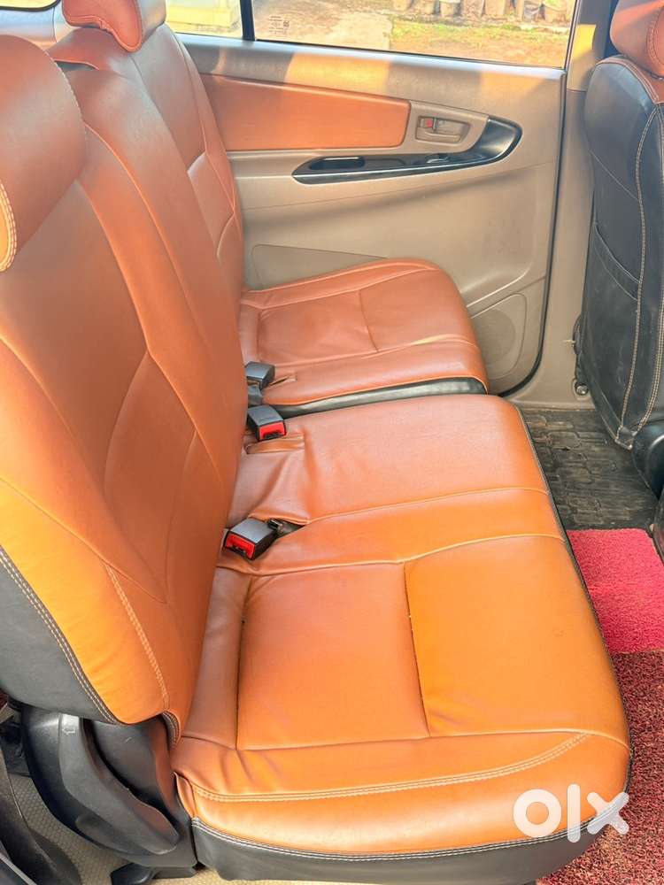 Good Condition Doucuments All Clear