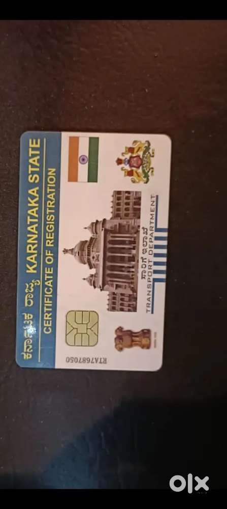 Maruti Suzuki Swift 2010 . Urgent Sell . 
Money Problem. 
2.30 Lakh