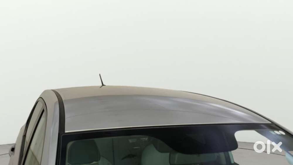 Hyundai Xcent [2014-2017] 1.2 S, 2015, Petrol