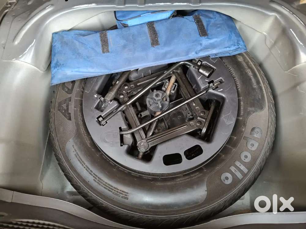 Hyundai I10 2012 Petrol Well Maintained