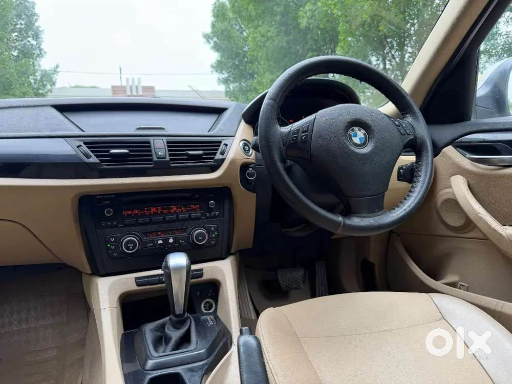 Amazing Bmw Car For Sale