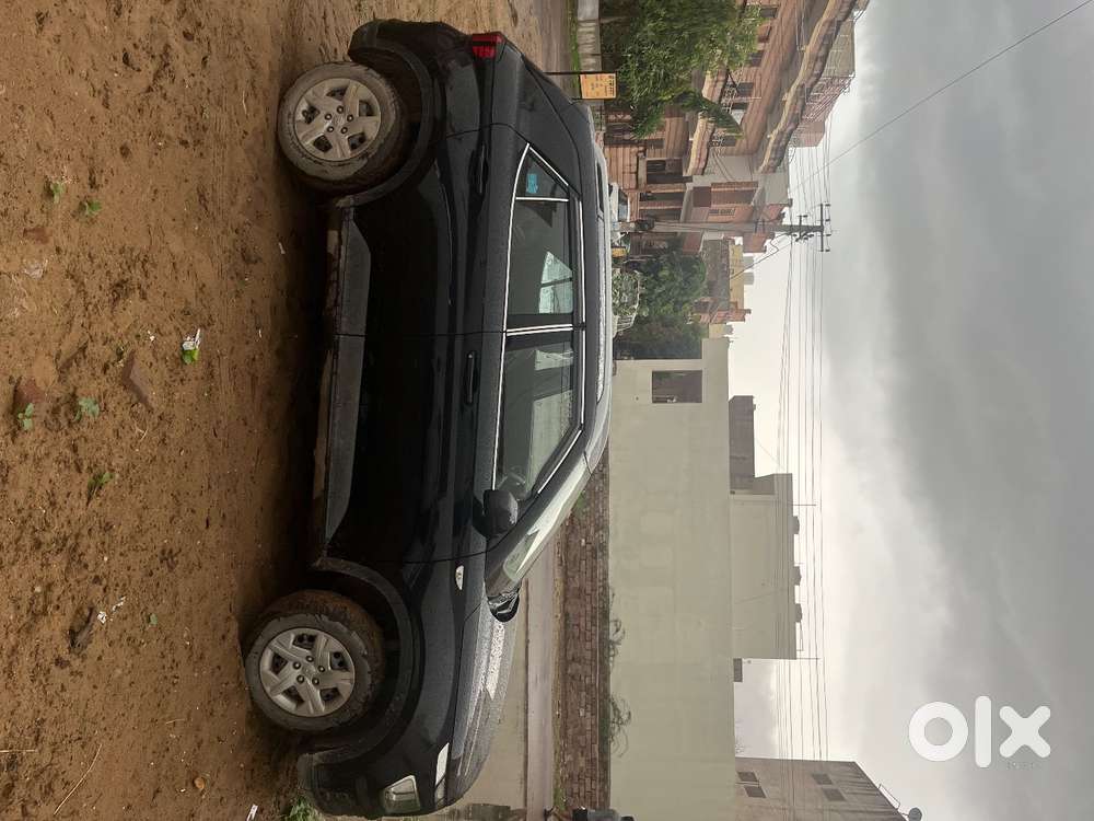 Hyundai Venue In Brand New Condition