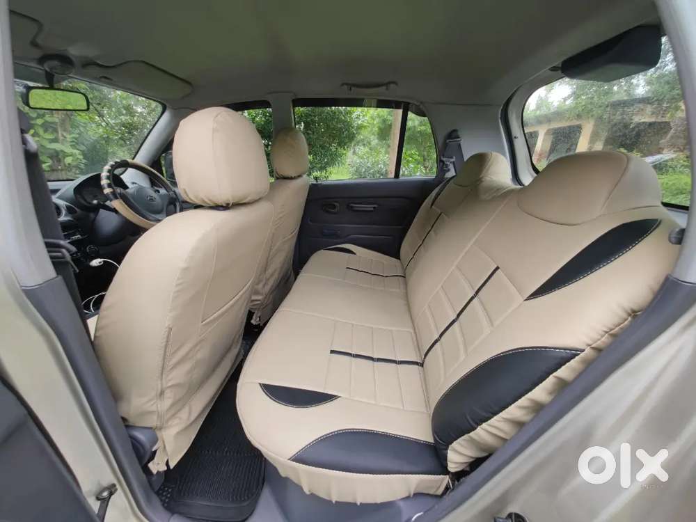 Hyundai Santro Xing 2006 Petrol Gls