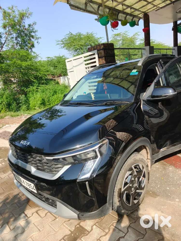 Very Good Condition Ppf Of Worth 50000 Already Done Car Like Showroom