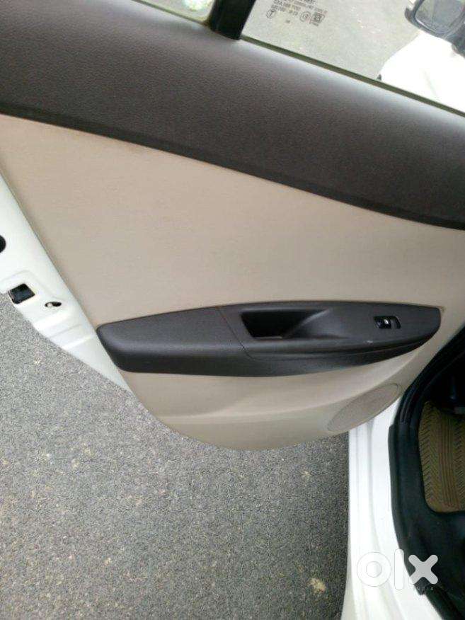 Hyundai I10 Magna O, 2013, Petrol